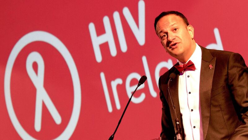 Cork is the only city without a specialised HIV prevention clinic Cork is the only city without a specialised HIV prevention clinic