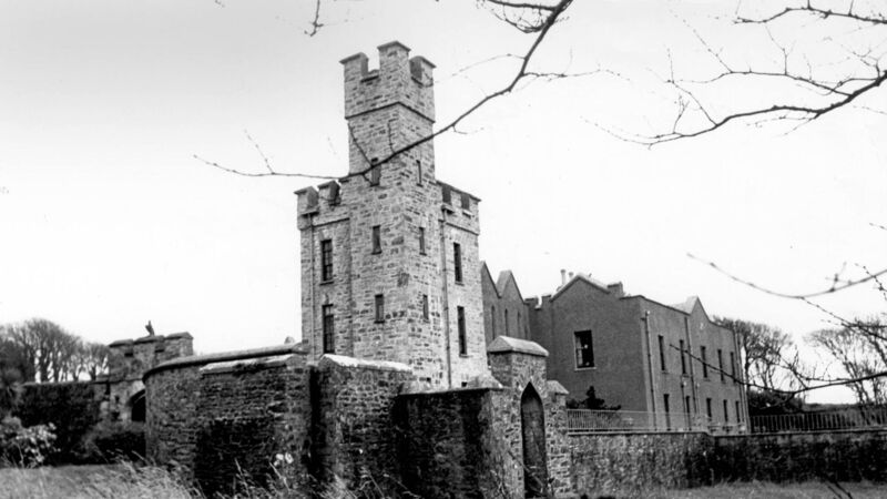 Michael Pattwell: Celebrating the resurgence in people’s interest in local history