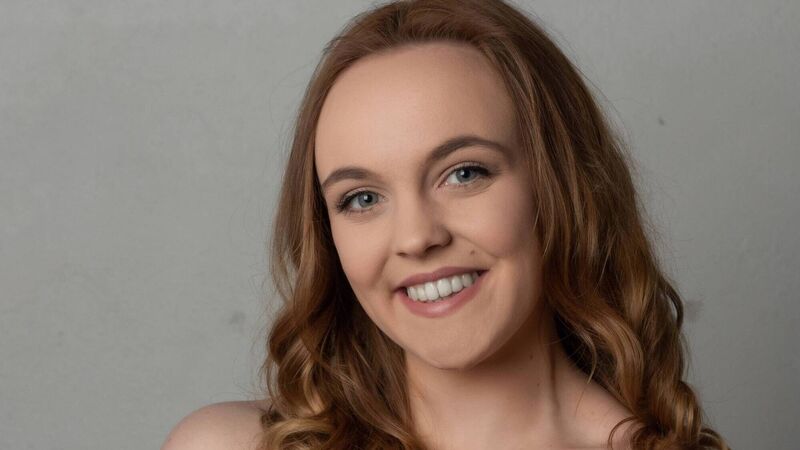 Cork actor: My love of performing began aged 11... I haven't looked back since!