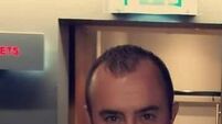 Update: Cork man missing in Barcelona found safe and well