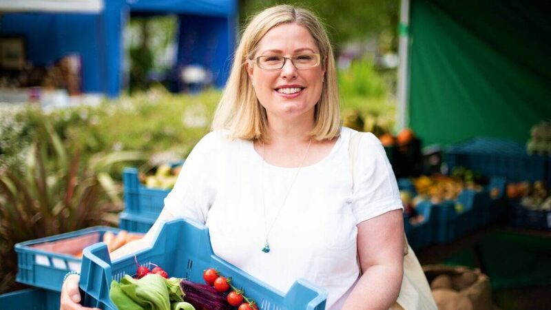 Where is the food system failing us in Cork? Where is the food system failing us in Cork?
