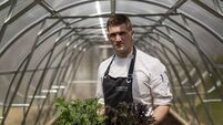 Cork chefs are ready for battle in cook-off