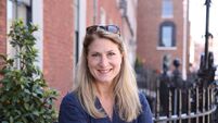 Cork Film Festival CEO: 'There are a lot of female voices coming up...'