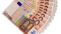 Cork TD: We need a new tax for millionaires to tackle 'staggering levels of wealth'