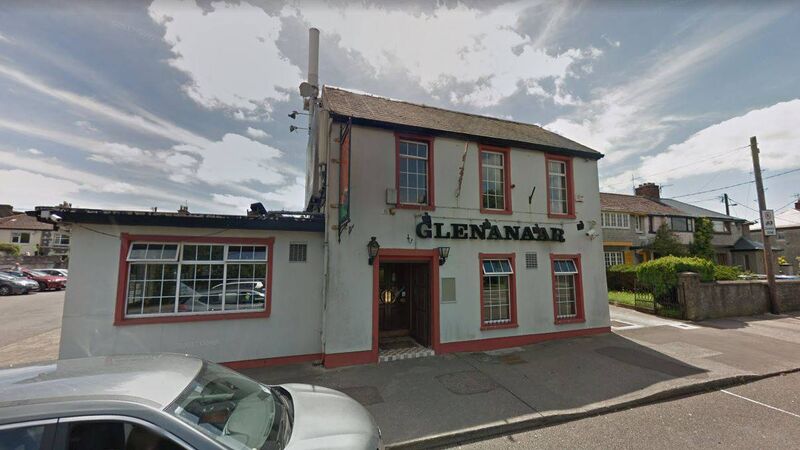 Permission granted for controversial apartment block in Cork city suburb Permission granted for controversial apartment block in Cork city suburb