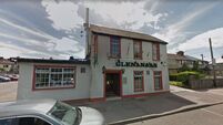 Permission granted for controversial apartment block in Cork city suburb 