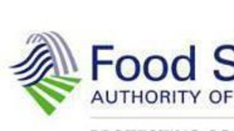 Cork restaurant hit with closure order; food was prepared near staff toilets