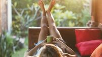 Could a gentle January be key to a happier decade?