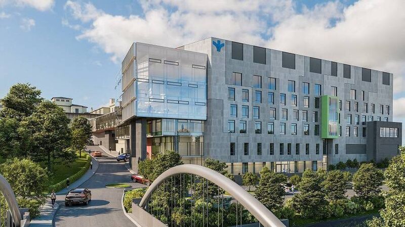 Bons development to create 50 new jobs