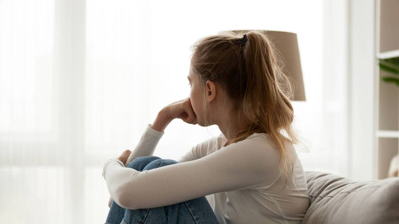 Your Dilemmas: My wife has become distance since her breast cancer diagnosis Your Dilemmas: My wife has become distance since her breast cancer diagnosis