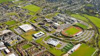 CIT awarded more than €400k from regional fund 