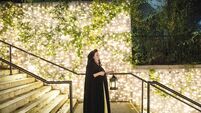 Sustainable market and a Christmas Carol form part of Nano Nagle's Christmas season