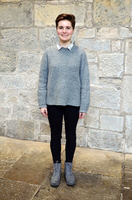 Caoimhe Flynn.Picture Denis Minihane. Caoimhe Flynn.Picture Denis Minihane.