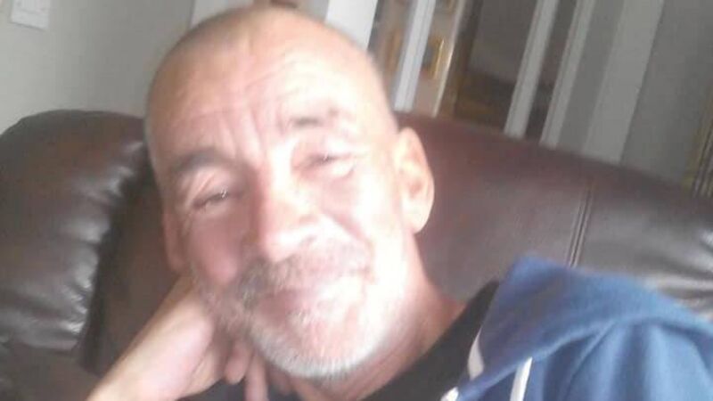 Francis ‘Frankie’ Dunne to be laid to rest tomorrow 