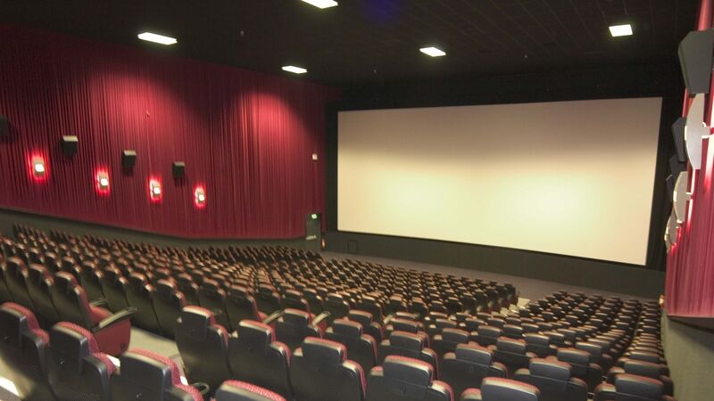 Cork cinema withdraws application to sell alcohol at screenings amid local concerns Cork cinema withdraws application to sell alcohol at screenings amid local concerns