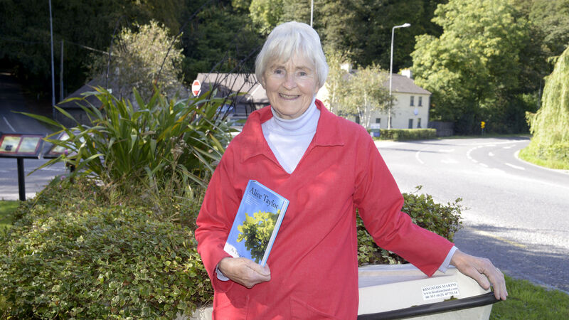 Ailin Quinlan: A chilling warning that Ireland may be losing its friendly glow