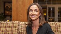 ‘Disgraceful’ that motion was quashed by policy group