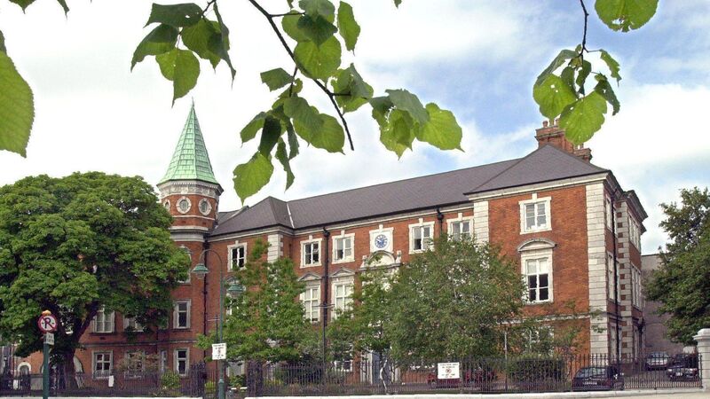 Popular Cork gallery breaks record for visitor numbers Popular Cork gallery breaks record for visitor numbers