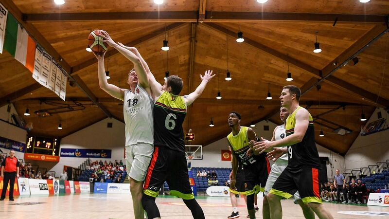 'We'd a fairly good Ballincollig underage team alright: Damien Cahalane, John Egan and Adrian O'Sullivan...' 'We'd a fairly good Ballincollig underage team alright: Damien Cahalane, John Egan and Adrian O'Sullivan...'