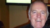 Obituary: Glounthaune stunned by death of ‘The Legend’ Martin O’Neill