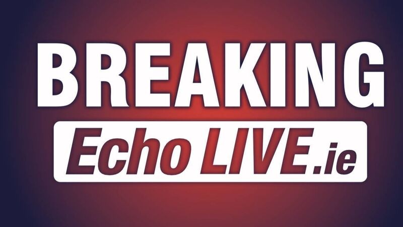 CIT student killed in car crash in India