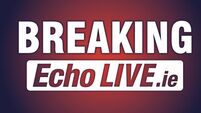 CIT student killed in car crash in India