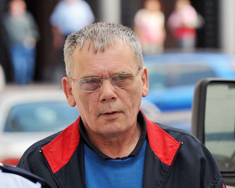 John HeaphyPic Cork Courts Limited John HeaphyPic Cork Courts Limited