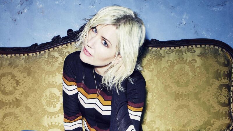 Latest act confirmed for Live at the Marquee Cork 2020