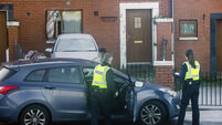Cork housing estate residents living in fear after brutal attack