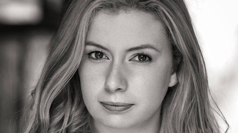 Cork woman wins All Ireland Slam Poetry Competition