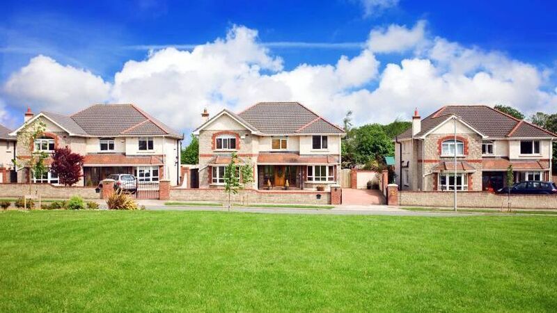Top doctor: Lack of housing makes it difficult to hire medical staff Top doctor: Lack of housing makes it difficult to hire medical staff