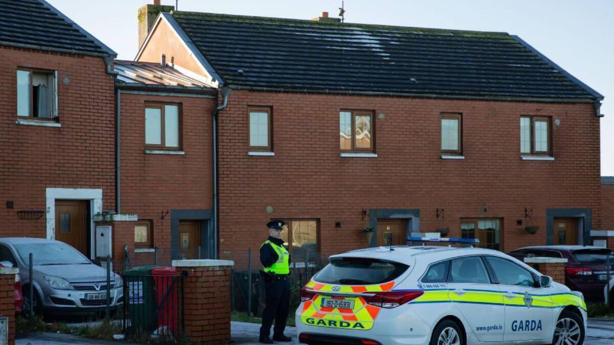 Father of three set on fire in 'barbaric act' remains in induced coma