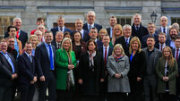 CC SINN FEIN