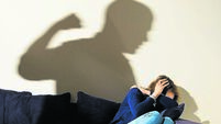 Domestic abuse