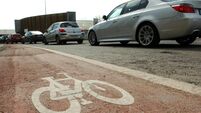 Impact of air pollution is already being felt