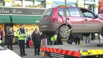 Greens want to bring towing back to Cork; 'If you walk 500 metres of City Hall you'd find 100 parking offences'
