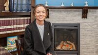 Cork's only female TD Holly Cairns says: Judge me on my ability, not on my boyfriend 
