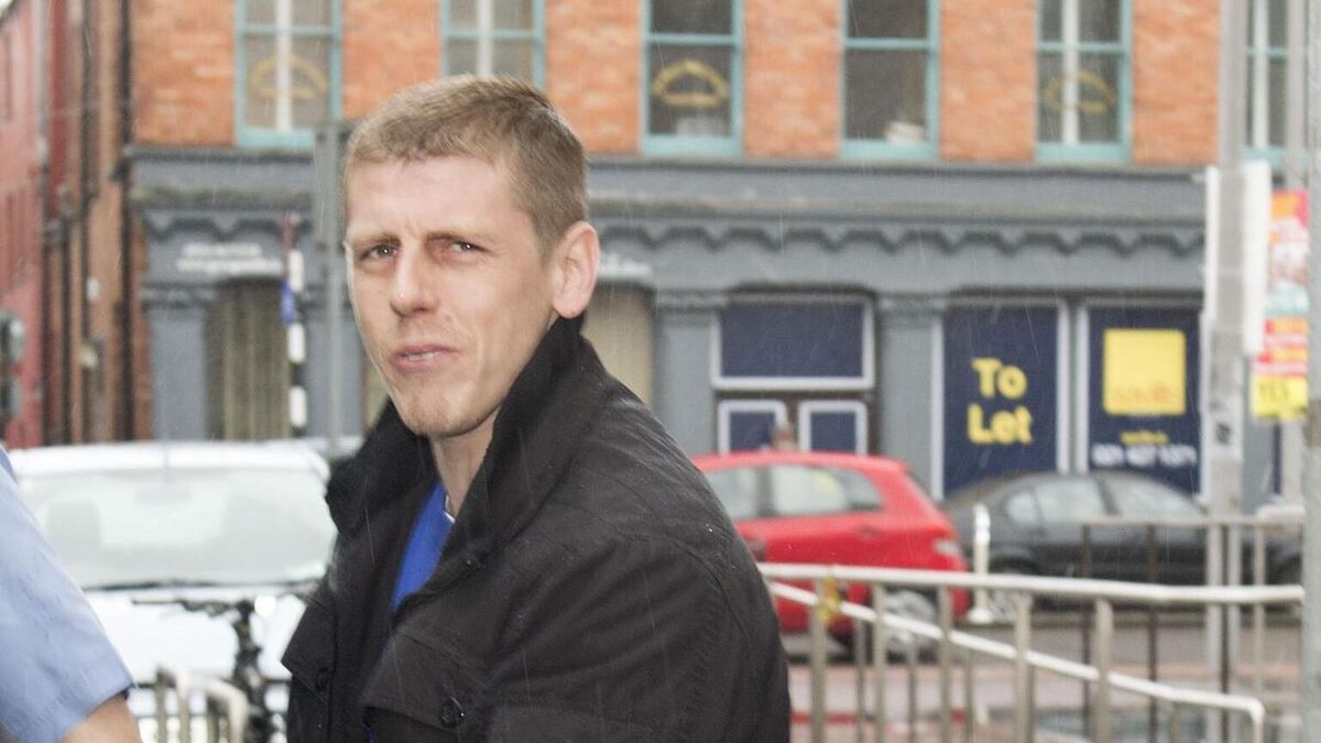 Cork heroin wholesaler has his jail sentence cut by four years
