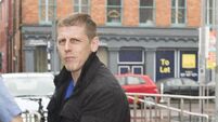 Cork heroin wholesaler has his jail sentence cut by four years