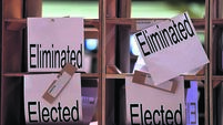 John Minihan: A D-day for Irish politics is looming