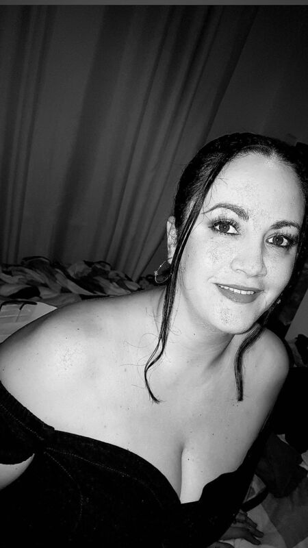 Lenore Good will climb up Kilimanjaro in September to raise funds for Shine Centre for Autism, Sonas Junior School and the Irish Guide Dogs.