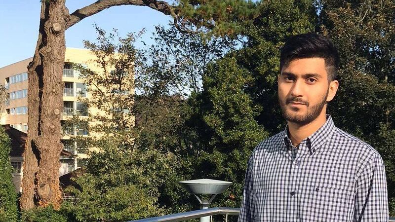 Proposed deportation of family from Cork slammed as immoral; 'We are devastated to learn their future is now in danger'