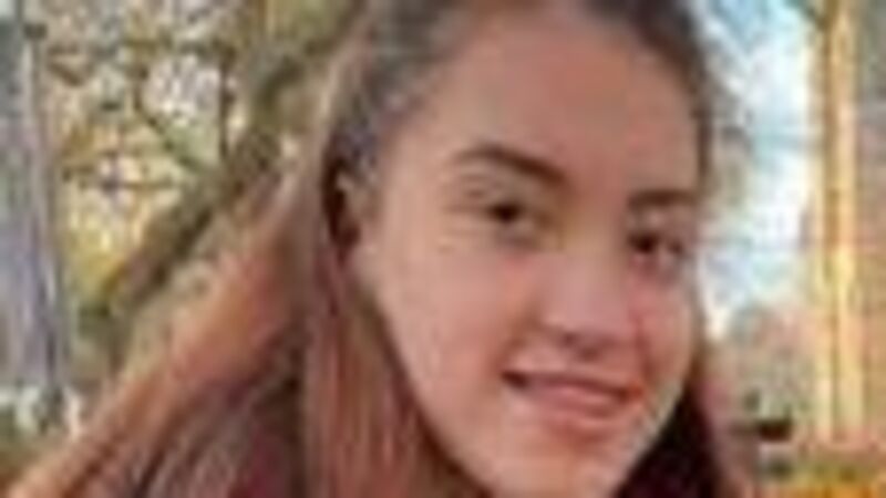 Public's help is sought to locate a missing Cork teenager Public's help is sought to locate a missing Cork teenager