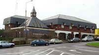Thousands of northsiders to lose credit union funeral grant