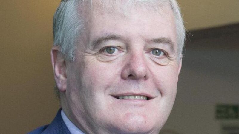 John Minihan: My tips on Cork’s election battle grounds