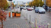 Four Cork towns secure Gold Medals in the Tidy Towns Awards
