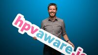 Cork doctor: Why you need to give your sons the HPV vaccine