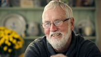 Dementia series: Advice on nutrition for people with dementia
