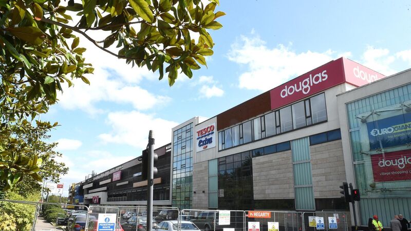 Location confirmed for pop-up Douglas Library service Location confirmed for pop-up Douglas Library service
