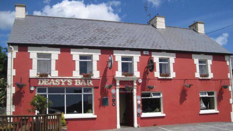 Deasy's in Clonakilty to 'end on a high' after 16 years in business Deasy's in Clonakilty to 'end on a high' after 16 years in business